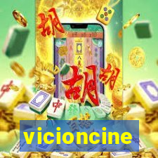 vicioncine