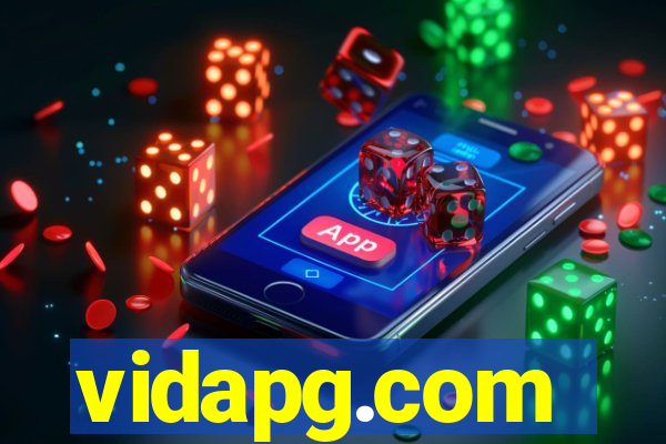 vidapg.com