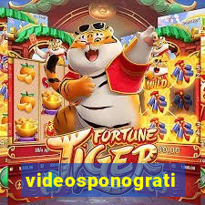 videosponogratis