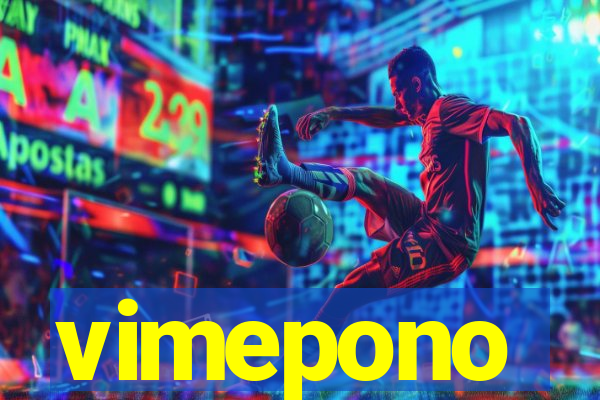 vimepono