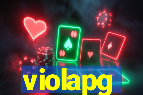 violapg