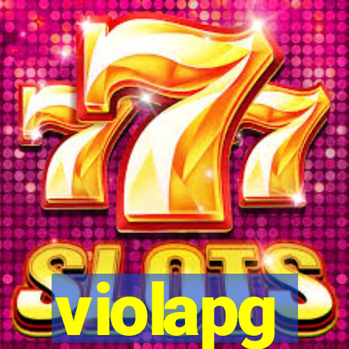 violapg