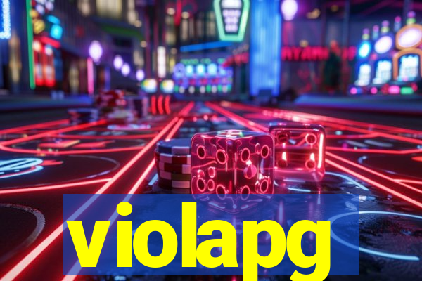 violapg