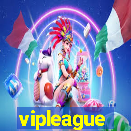 vipleague