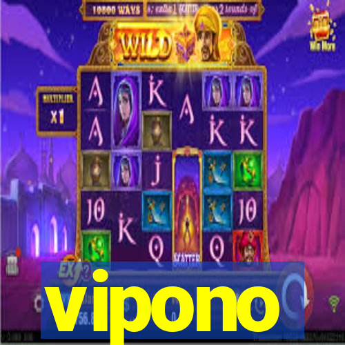 vipono