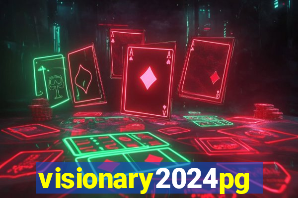 visionary2024pg.com