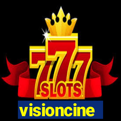 visioncine-2