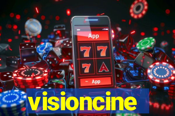 visioncine-2