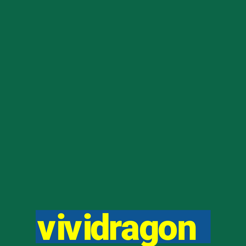 vividragon