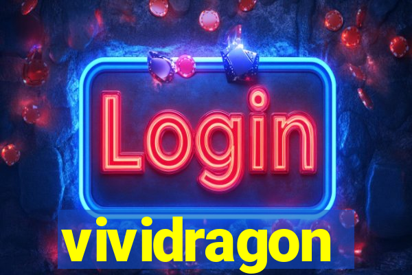 vividragon