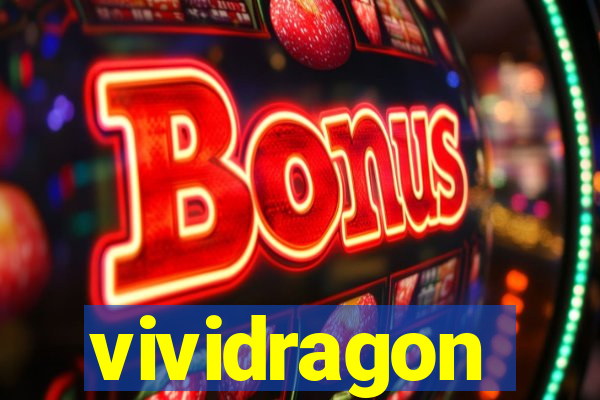 vividragon