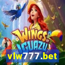 vlw777.bet