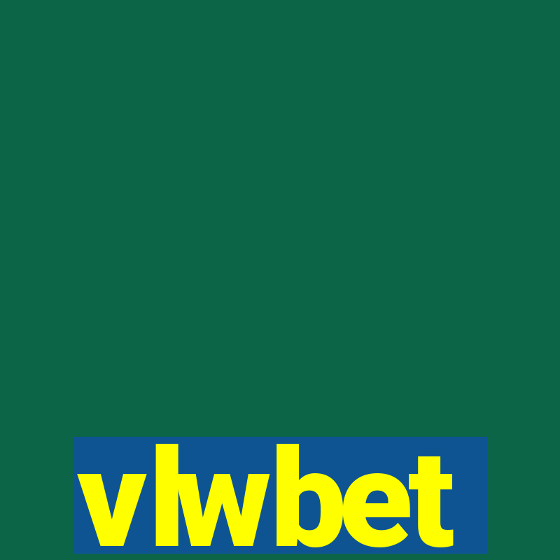 vlwbet