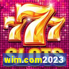 wim.com2023