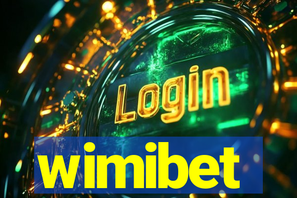 wimibet