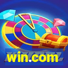 win.com