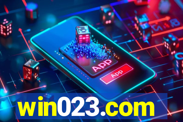 win023.com