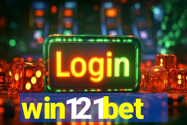 win121bet