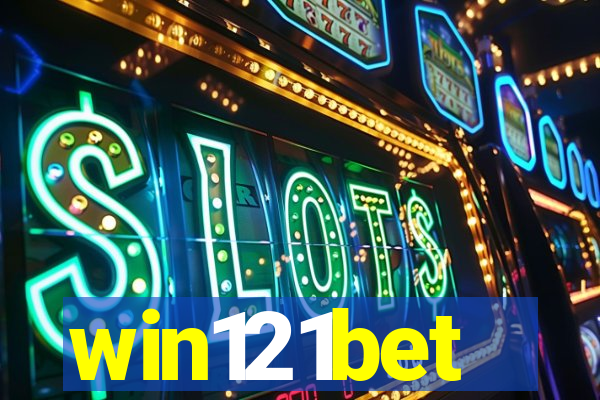 win121bet