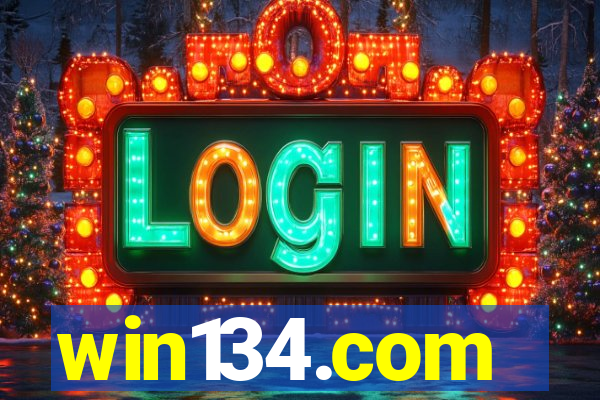 win134.com