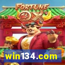 win134.com