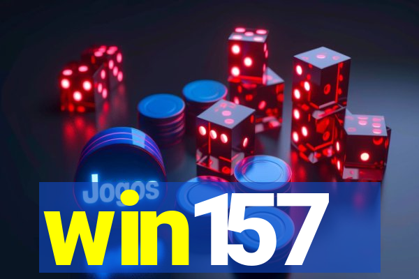 win157