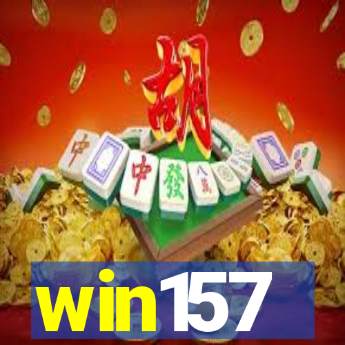 win157