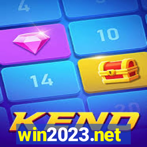 win2023.net