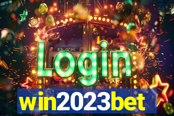 win2023bet