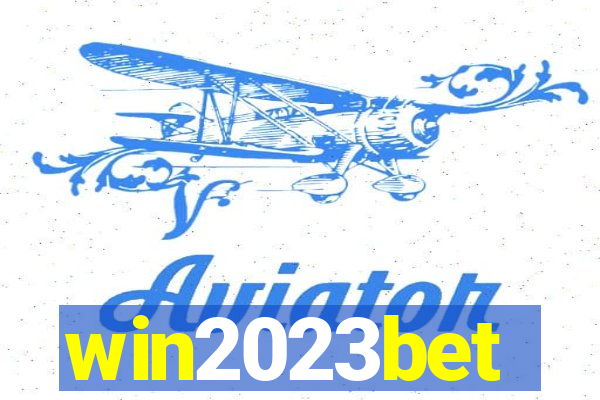 win2023bet