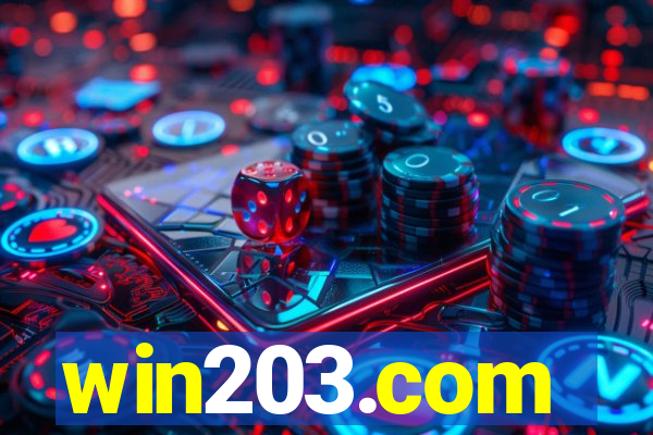 win203.com