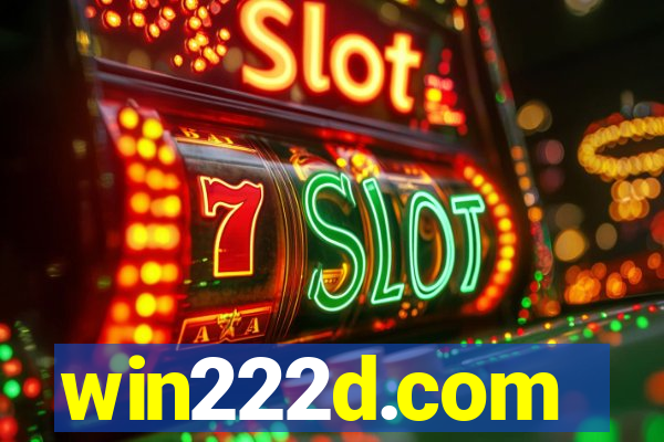 win222d.com