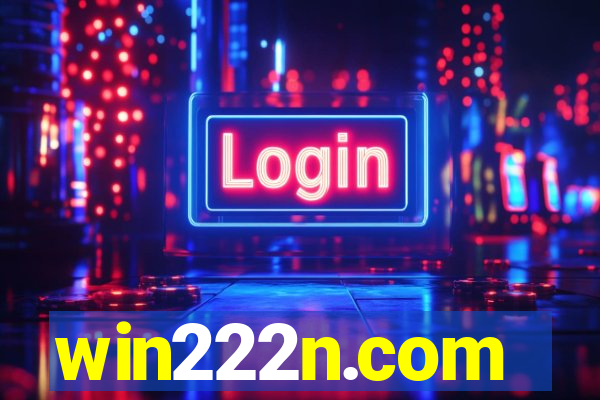 win222n.com