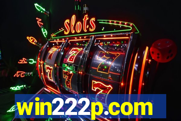 win222p.com