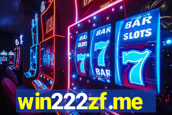 win222zf.me