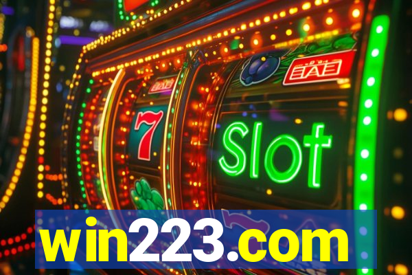 win223.com