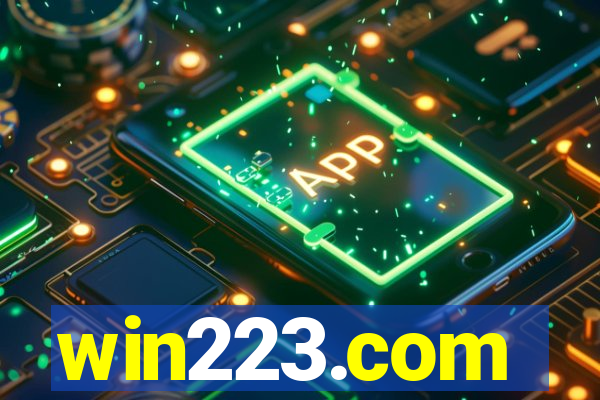 win223.com