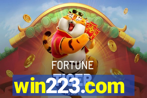 win223.com