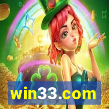 win33.com