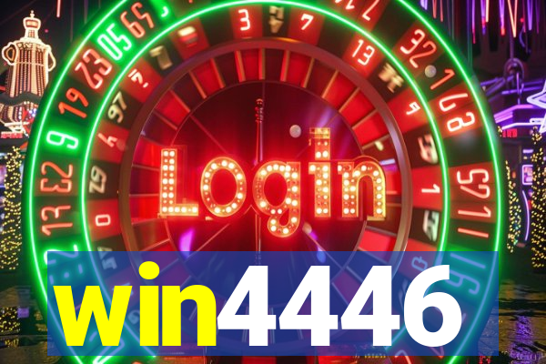 win4446