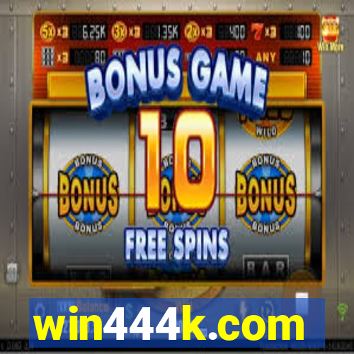 win444k.com