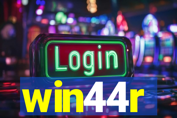 win44r