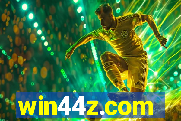 win44z.com