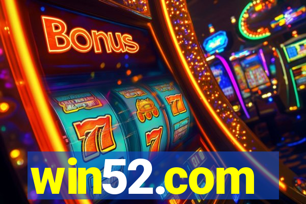 win52.com