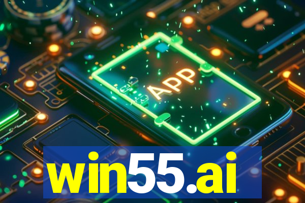 win55.ai