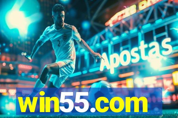 win55.com