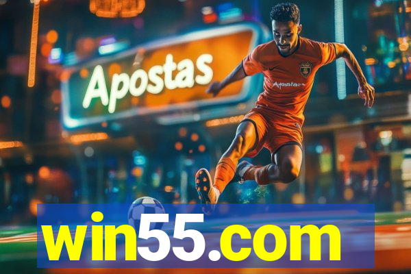 win55.com