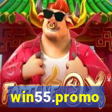 win55.promo