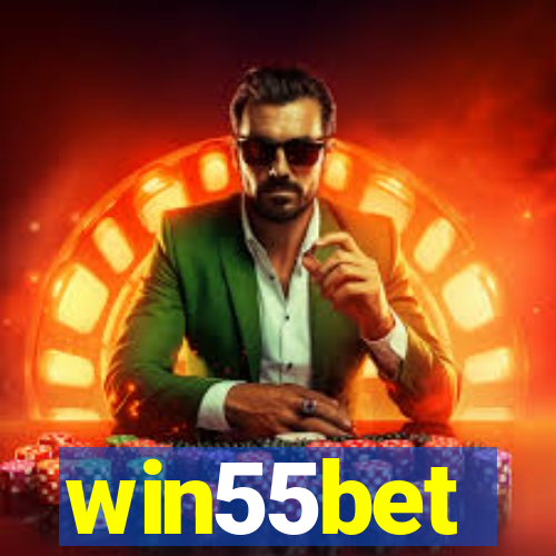 win55bet