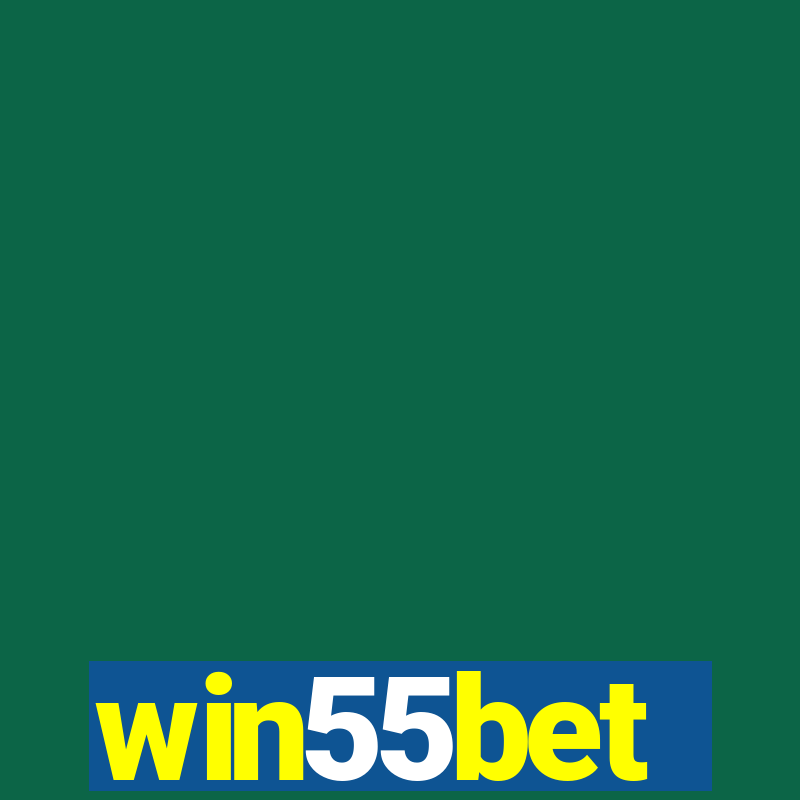 win55bet